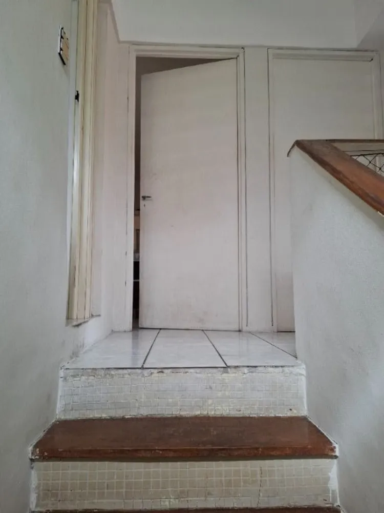 Apartamento, 3 quartos, 158 m² - Foto 3
