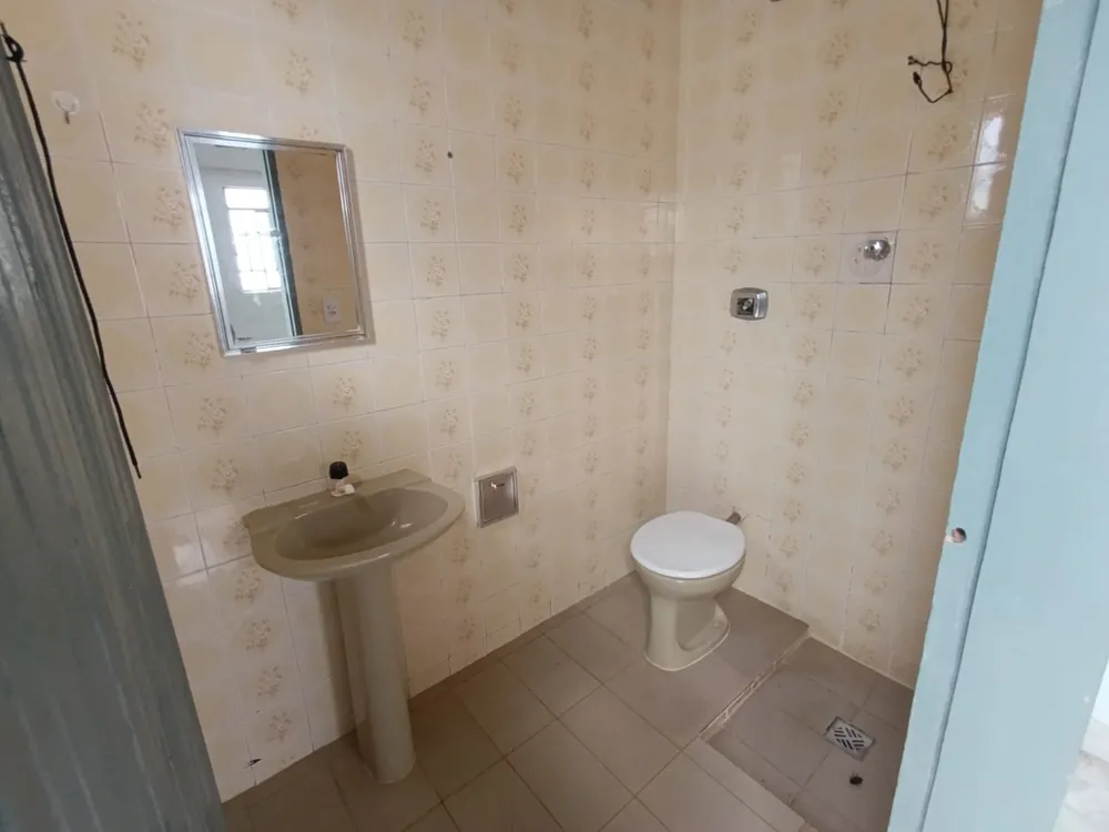 Casa, 2 quartos, 200 m² - Foto 7