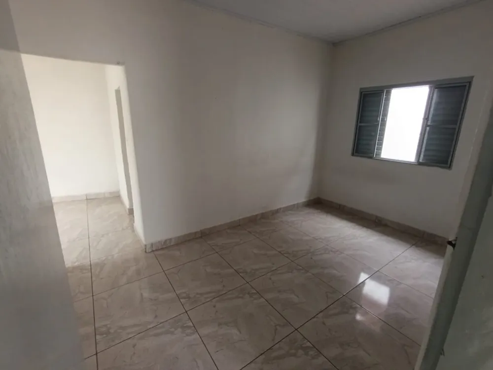 Casa, 2 quartos, 200 m² - Foto 5