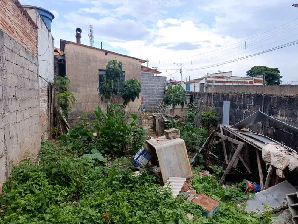 Casa, 2 quartos, 200 m² - Foto 11