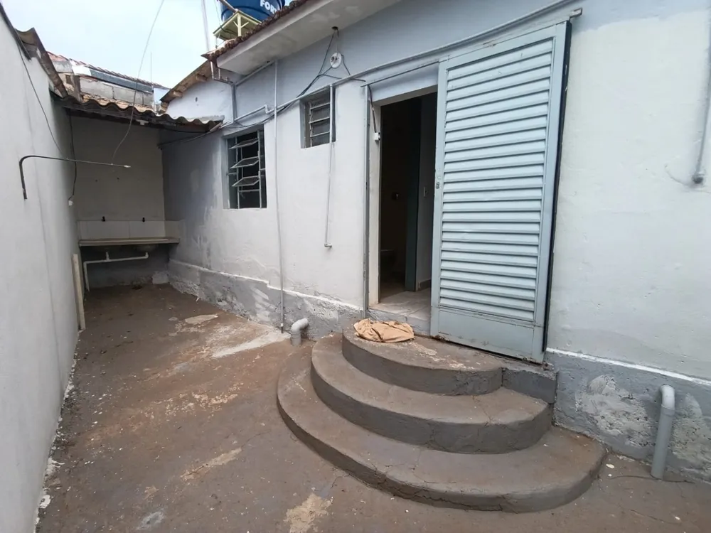 Casa, 2 quartos, 200 m² - Foto 8