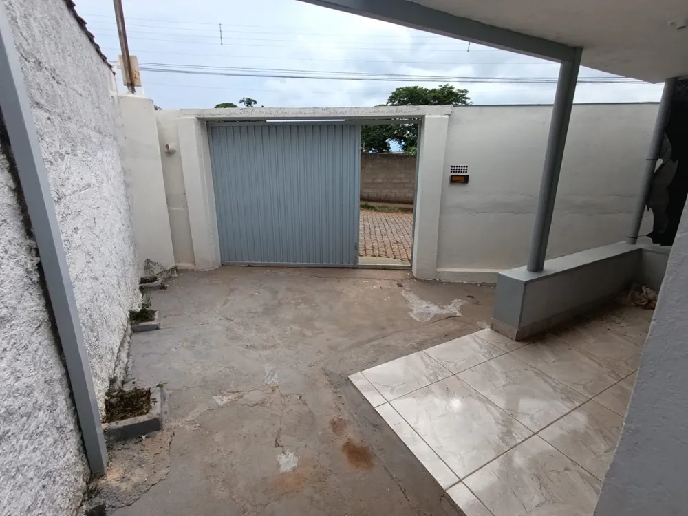 Casa, 2 quartos, 200 m² - Foto 9