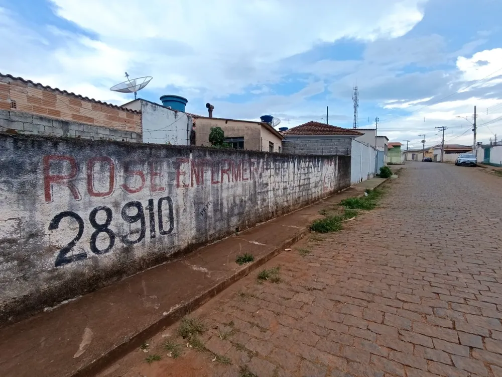 Casa, 2 quartos, 200 m² - Foto 10