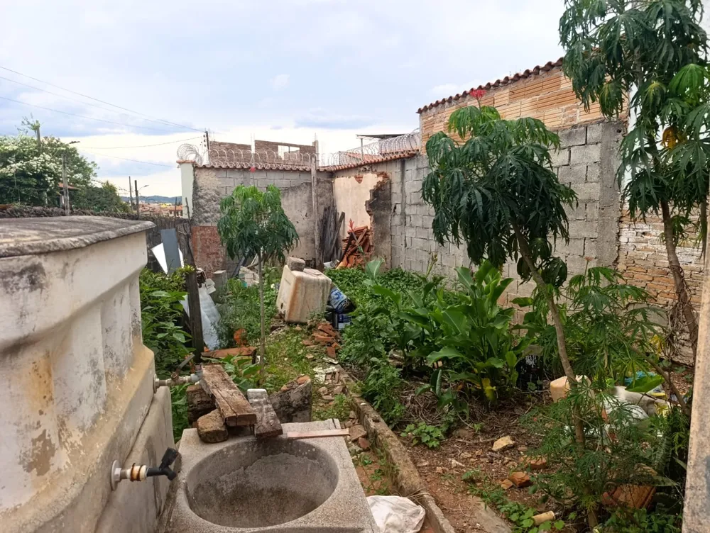Casa, 2 quartos, 200 m² - Foto 12