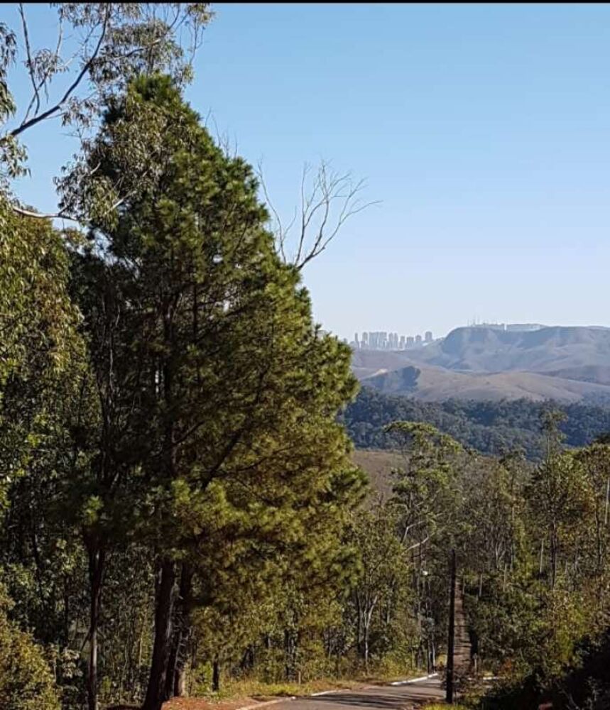 Terreno à venda, 2800m² - Foto 1