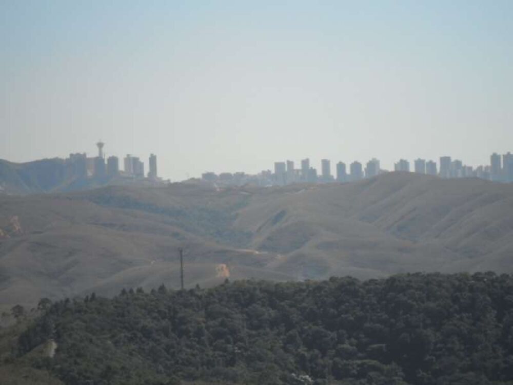 Terreno à venda, 2800m² - Foto 3