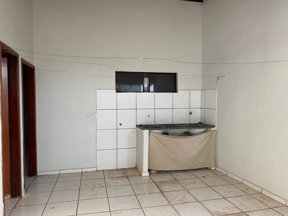Casa, 3 quartos - Foto 12