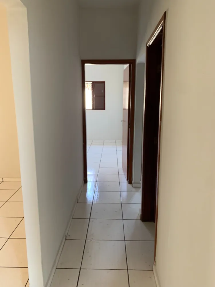Casa, 3 quartos - Foto 11