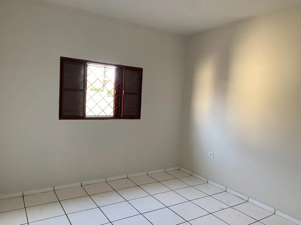 Casa, 3 quartos - Foto 9
