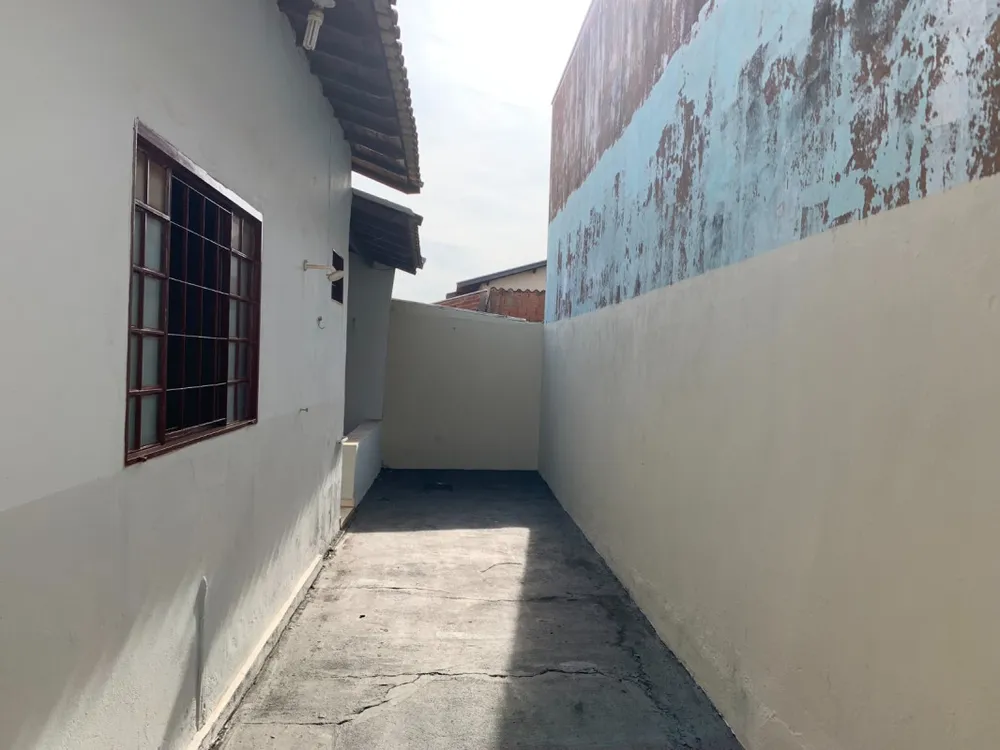 Casa, 3 quartos - Foto 10