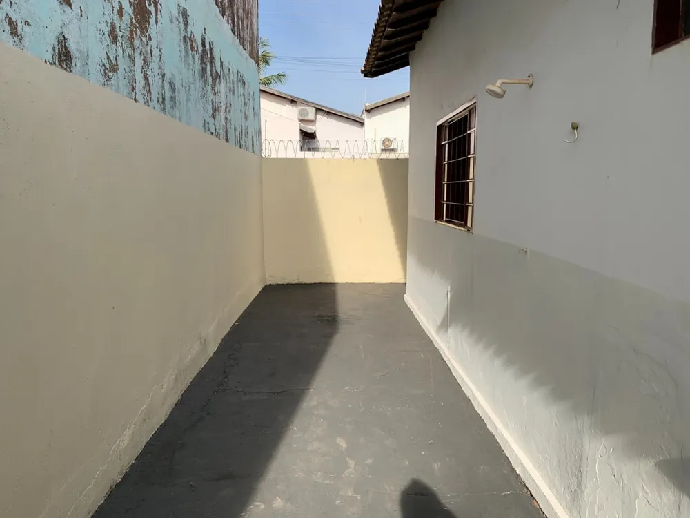 Casa, 3 quartos - Foto 8
