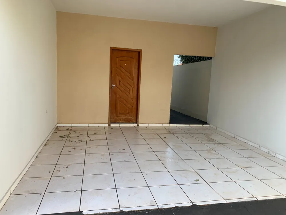 Casa, 3 quartos - Foto 9