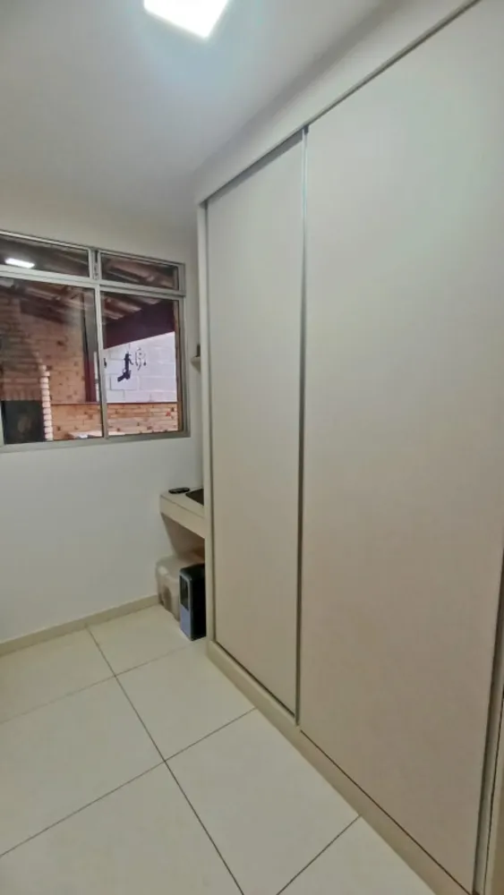 Apartamento, 2 quartos, 92 m² - Foto 7