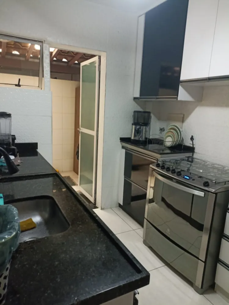 Apartamento, 2 quartos, 92 m² - Foto 10