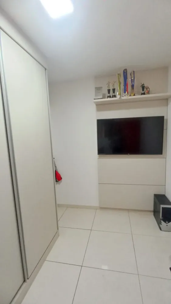 Apartamento, 2 quartos, 92 m² - Foto 15
