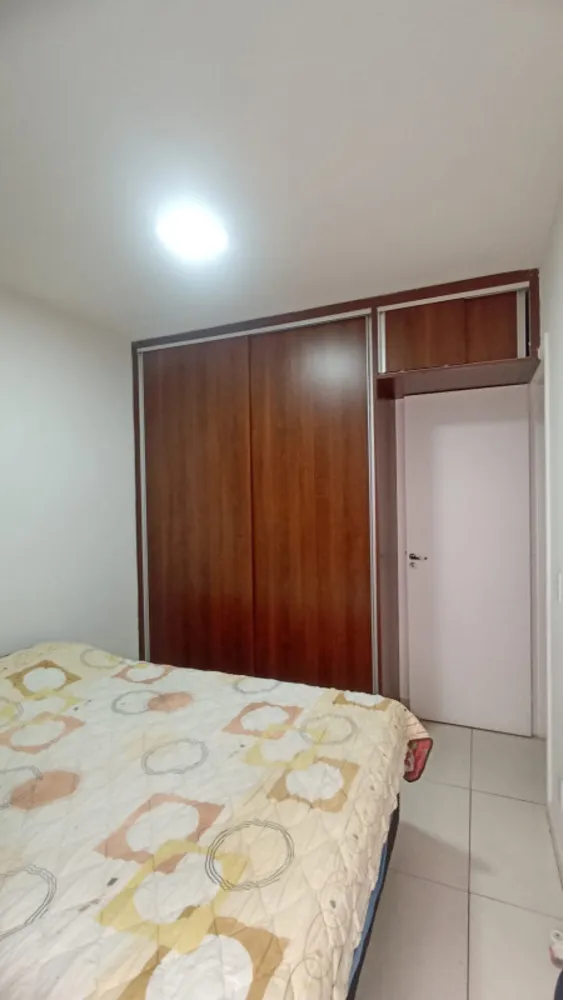 Apartamento, 2 quartos, 92 m² - Foto 10