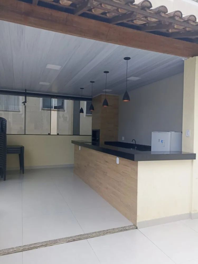 Apartamento, 2 quartos, 92 m² - Foto 13