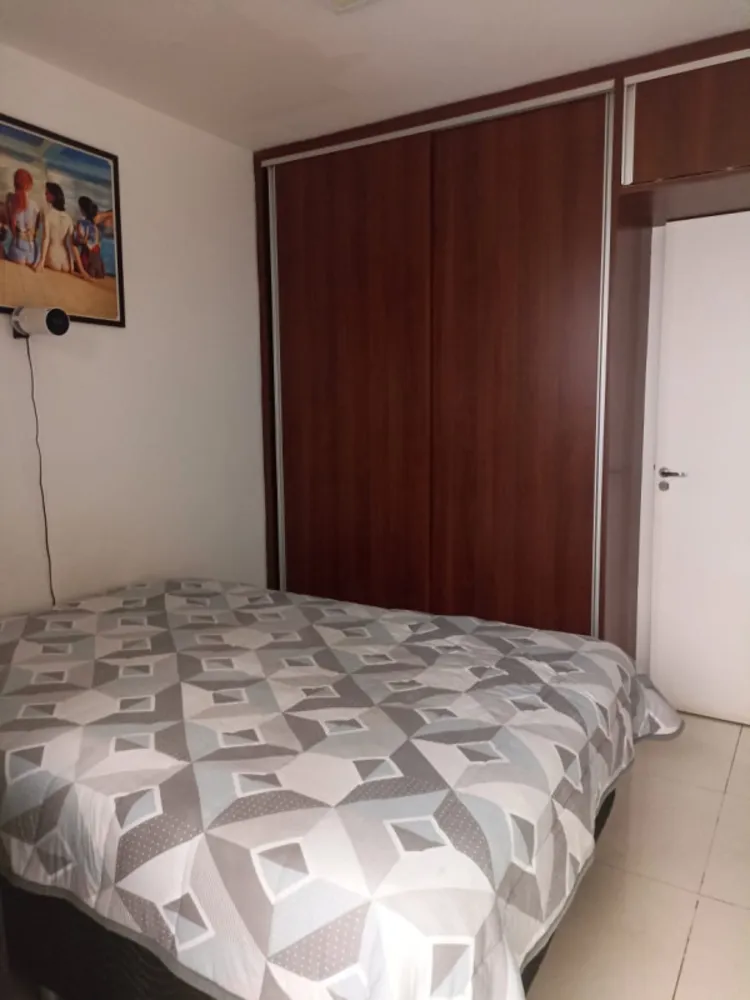 Apartamento, 2 quartos, 92 m² - Foto 8