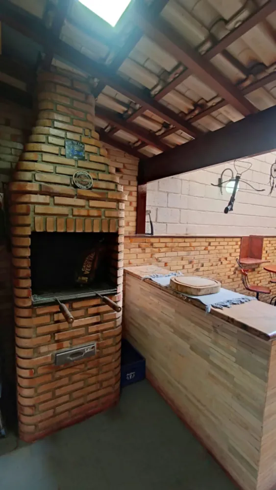 Apartamento, 2 quartos, 92 m² - Foto 4