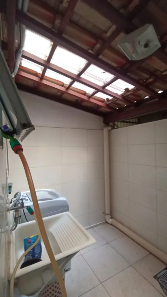 Apartamento, 2 quartos, 92 m² - Foto 12