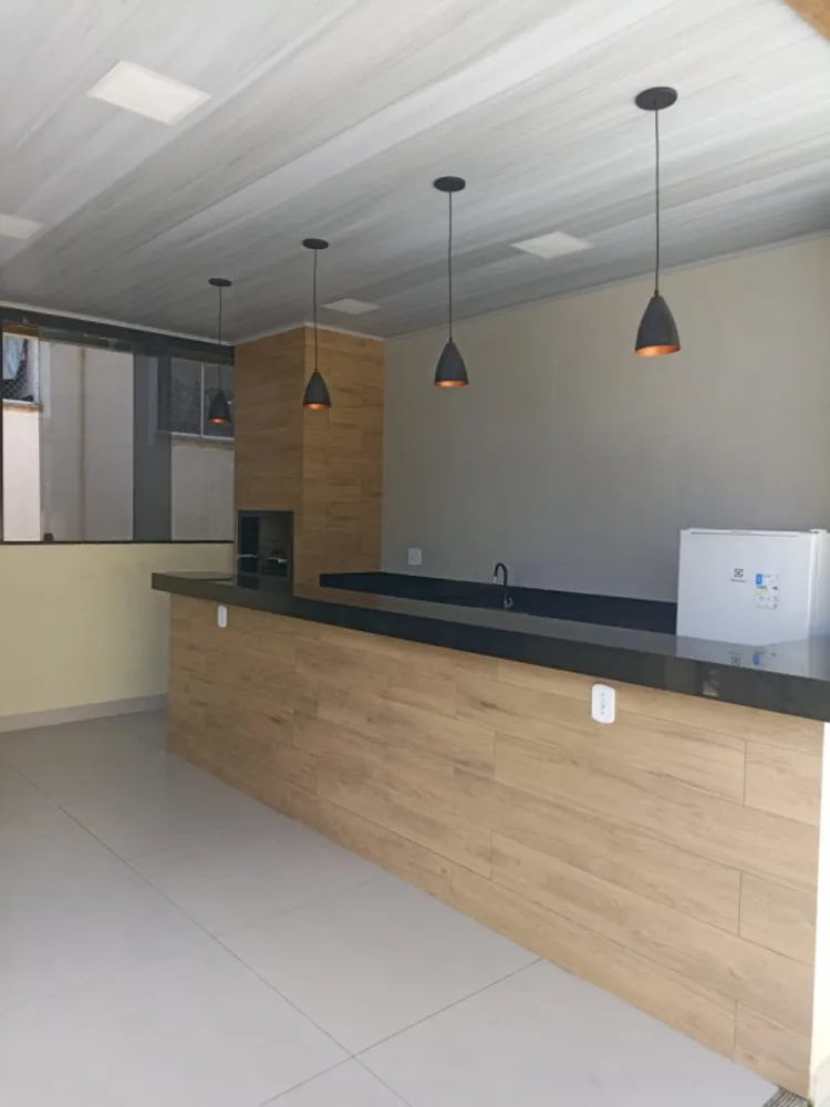 Apartamento, 2 quartos, 92 m² - Foto 15