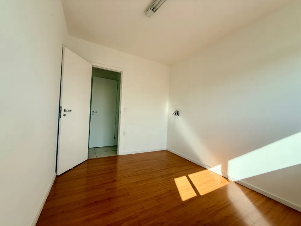 Cobertura, 3 quartos, 206 m² - Foto 5