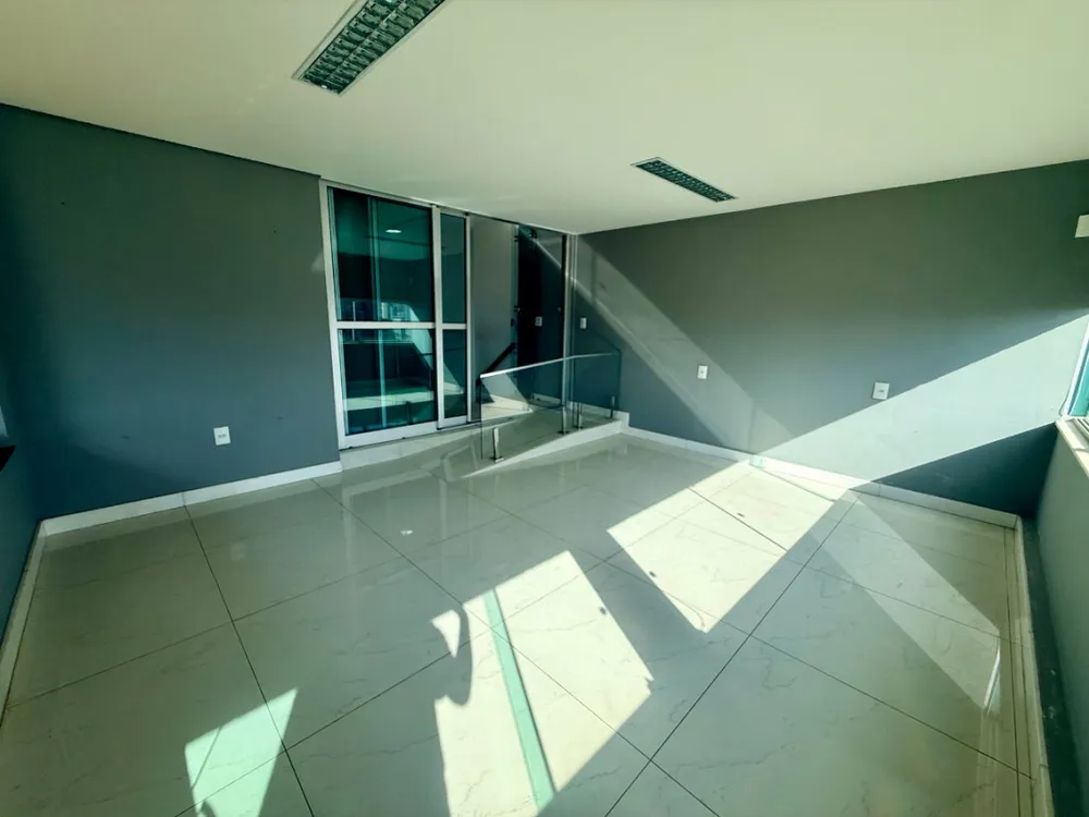 Cobertura, 3 quartos, 206 m² - Foto 6