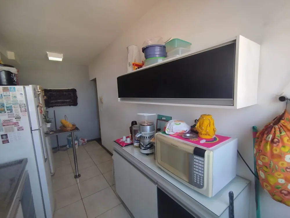 Cobertura, 3 quartos, 160 m² - Foto 7