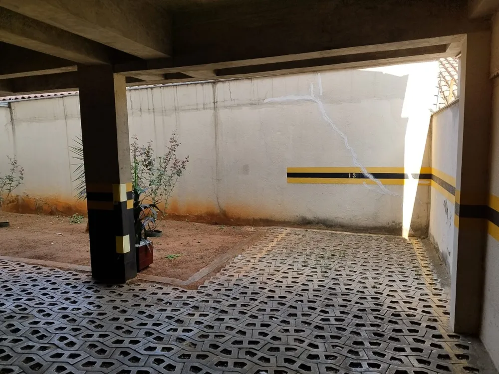 Cobertura, 3 quartos, 160 m² - Foto 16