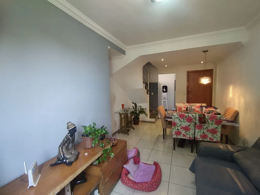 Cobertura, 3 quartos, 160 m² - Foto 5