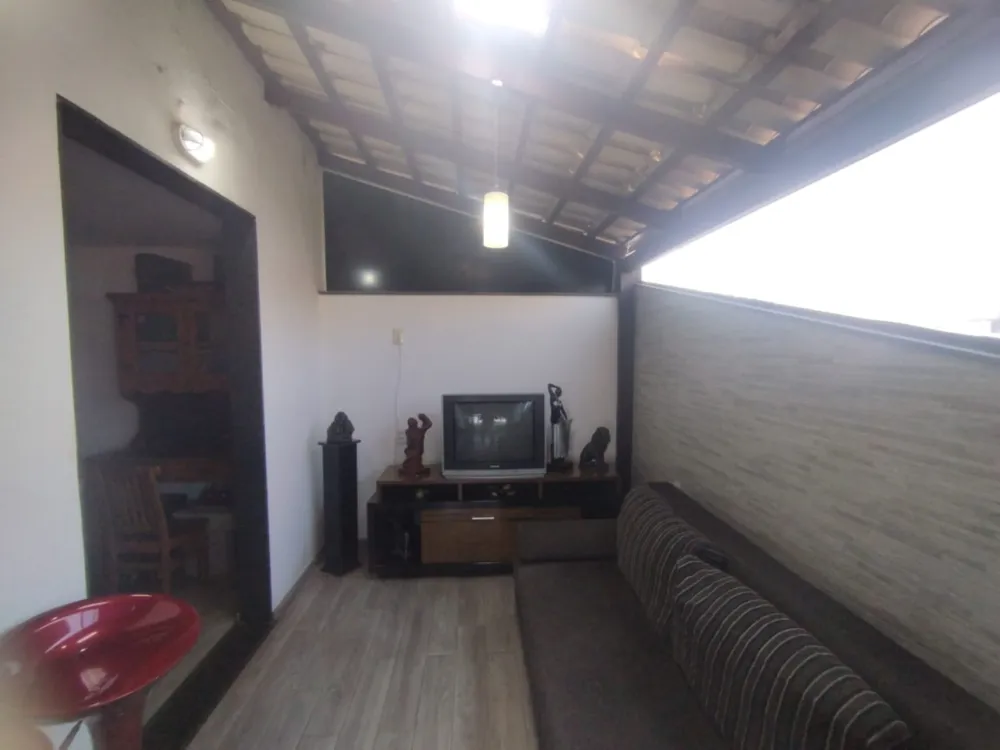 Cobertura, 3 quartos, 160 m² - Foto 6