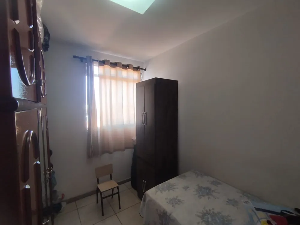 Cobertura, 3 quartos, 160 m² - Foto 13
