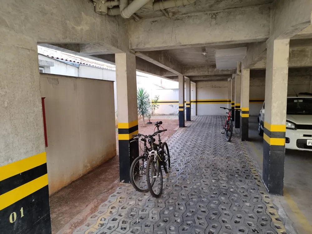 Cobertura, 3 quartos, 160 m² - Foto 20
