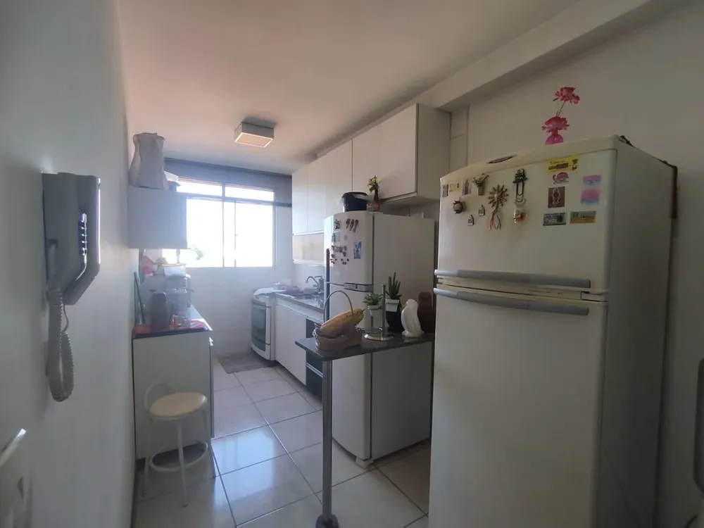 Cobertura, 3 quartos, 160 m² - Foto 9