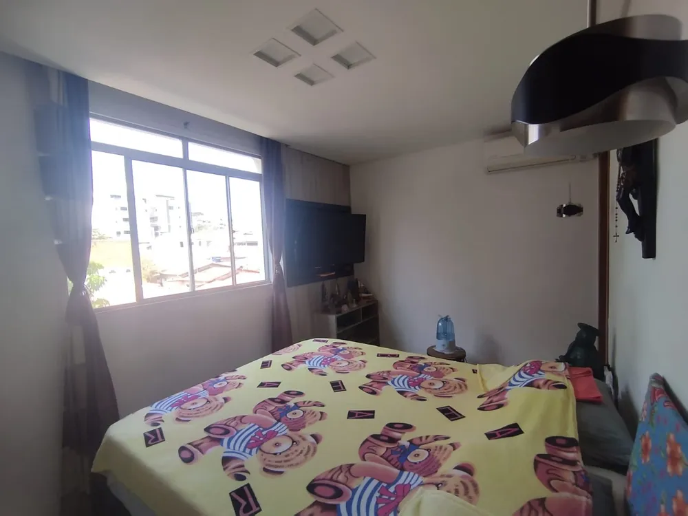 Cobertura, 3 quartos, 160 m² - Foto 11