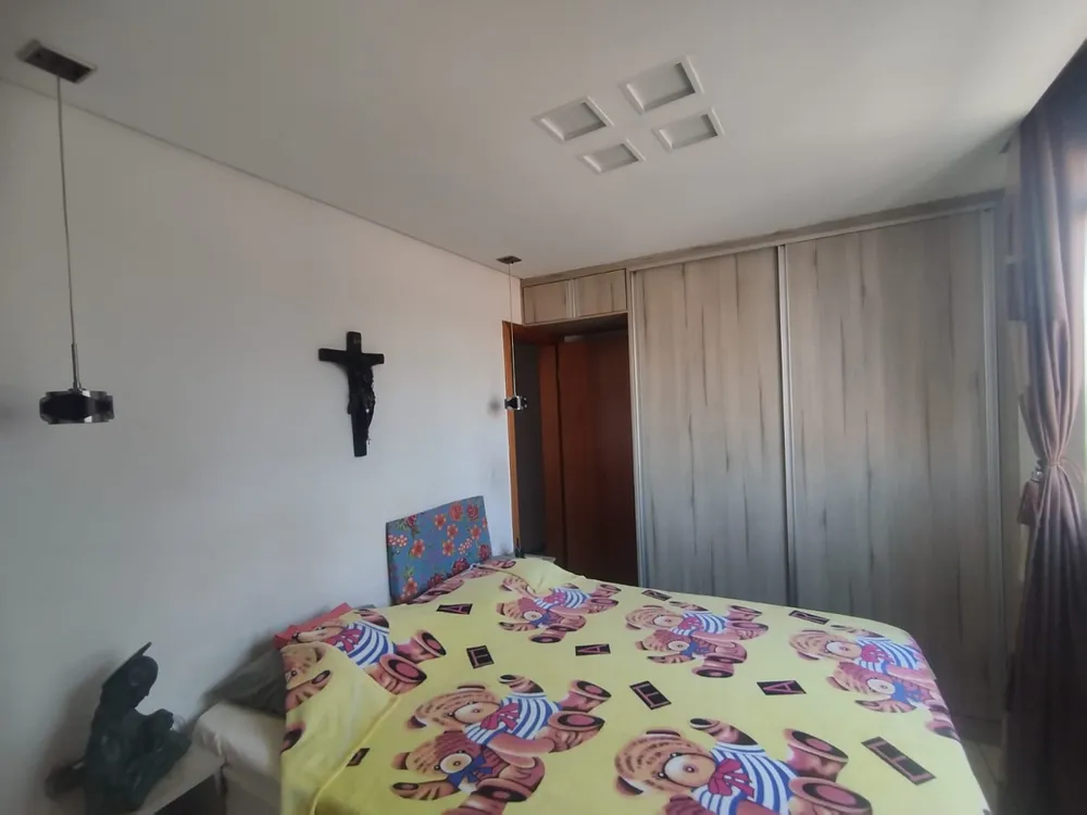 Cobertura, 3 quartos, 160 m² - Foto 10