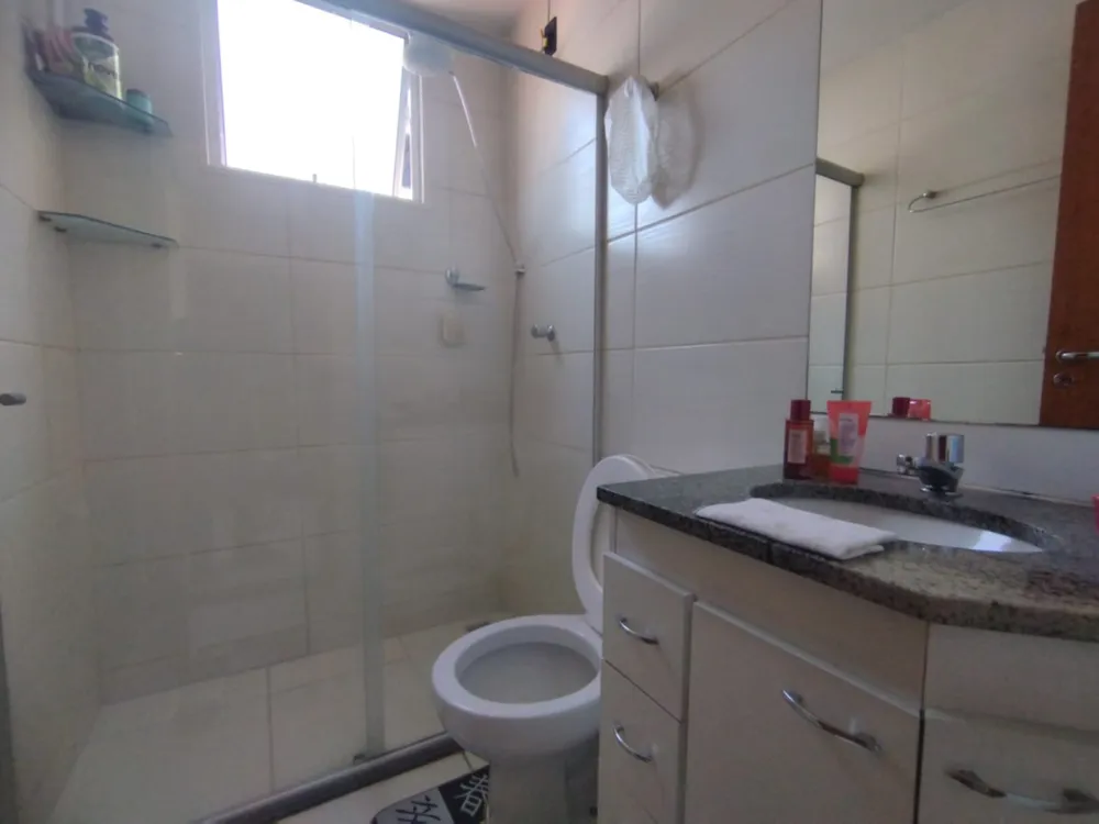Cobertura, 3 quartos, 160 m² - Foto 14