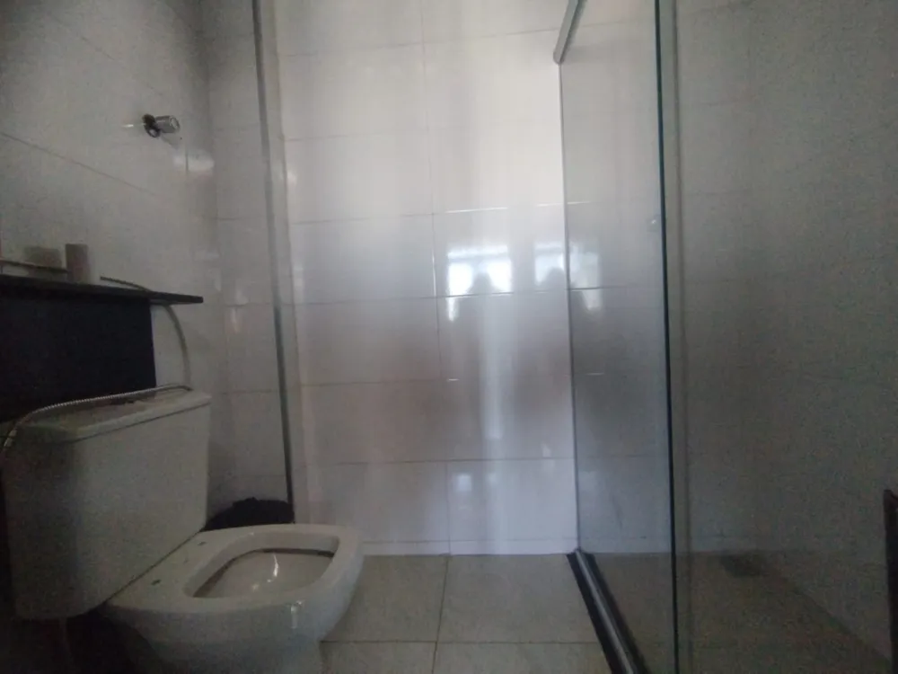 Cobertura, 3 quartos, 160 m² - Foto 15