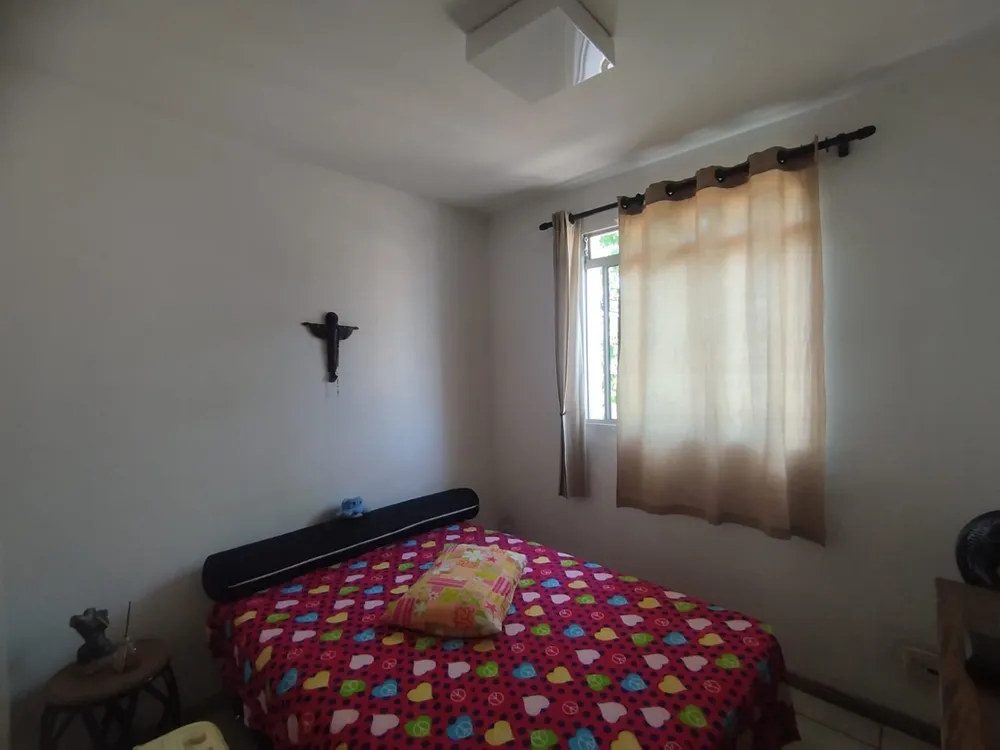 Cobertura, 3 quartos, 160 m² - Foto 12