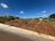 Terreno, 240 m² - Foto 2