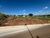 Terreno, 240 m² - Foto 1