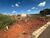 Terreno, 240 m² - Foto 5