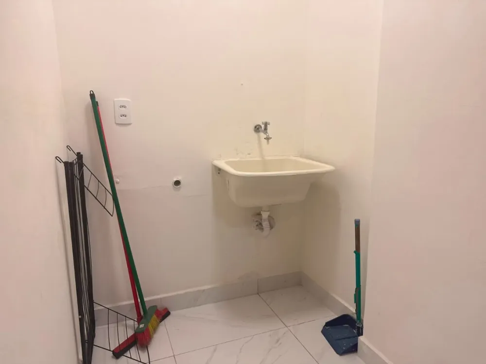 Apartamento, 1 quarto, 50 m² - Foto 6