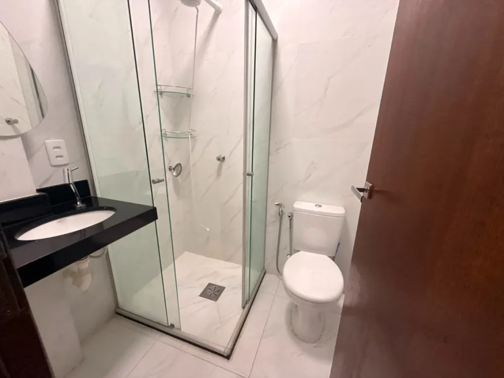 Apartamento, 1 quarto, 50 m² - Foto 5