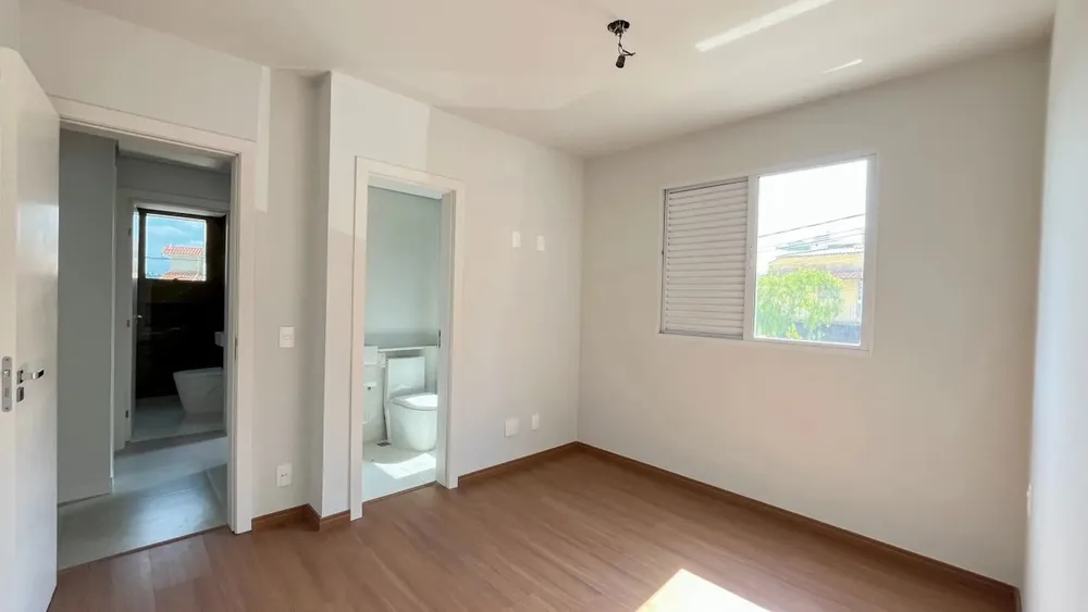 Apartamento, 3 quartos, 94 m² - Foto 6