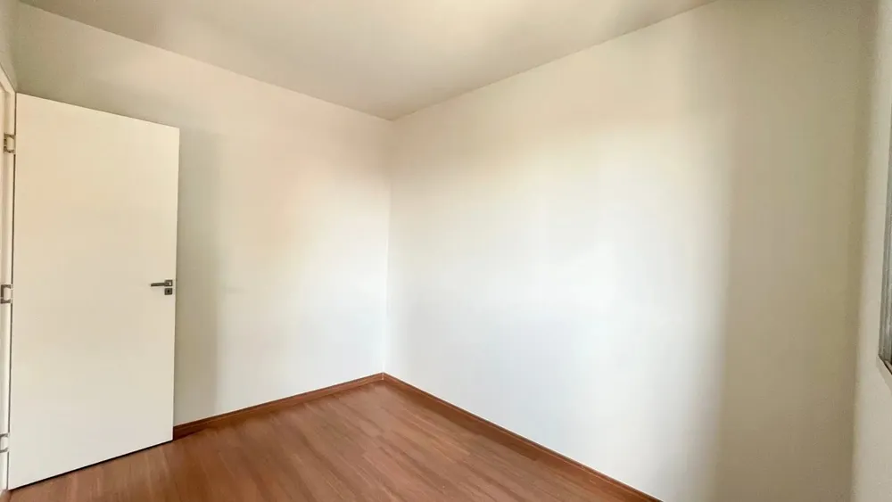 Apartamento, 3 quartos, 94 m² - Foto 10