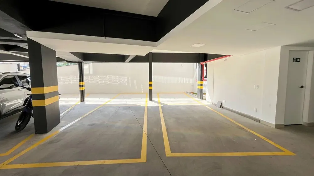Apartamento, 3 quartos, 94 m² - Foto 12
