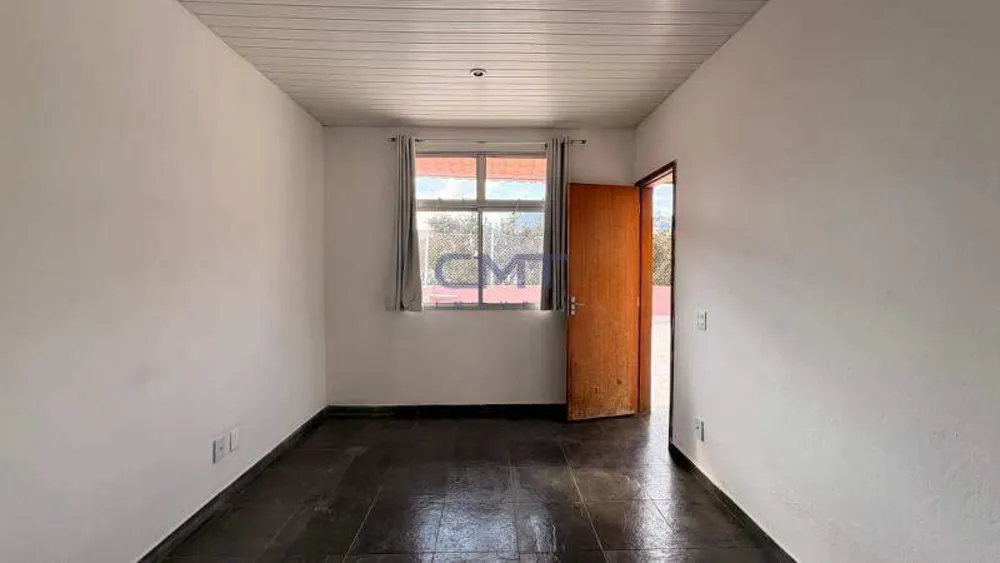 Cobertura, 4 quartos, 112 m² - Foto 8