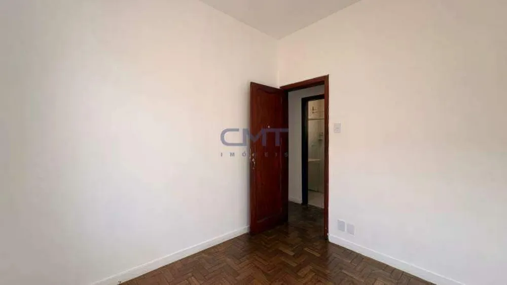 Cobertura, 4 quartos, 112 m² - Foto 8