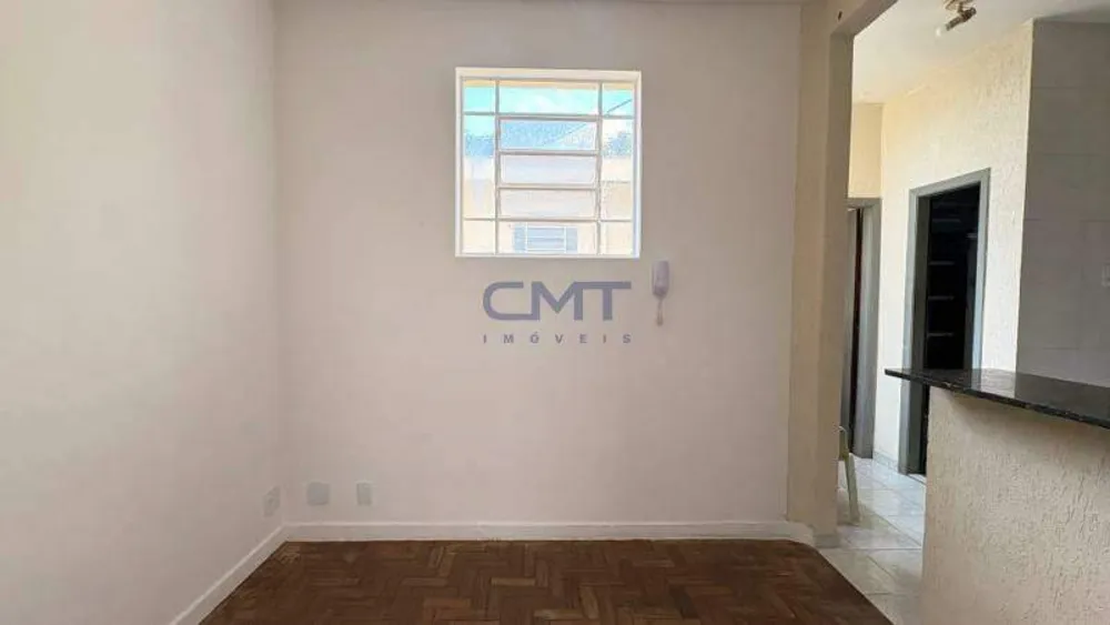 Cobertura, 4 quartos, 112 m² - Foto 4